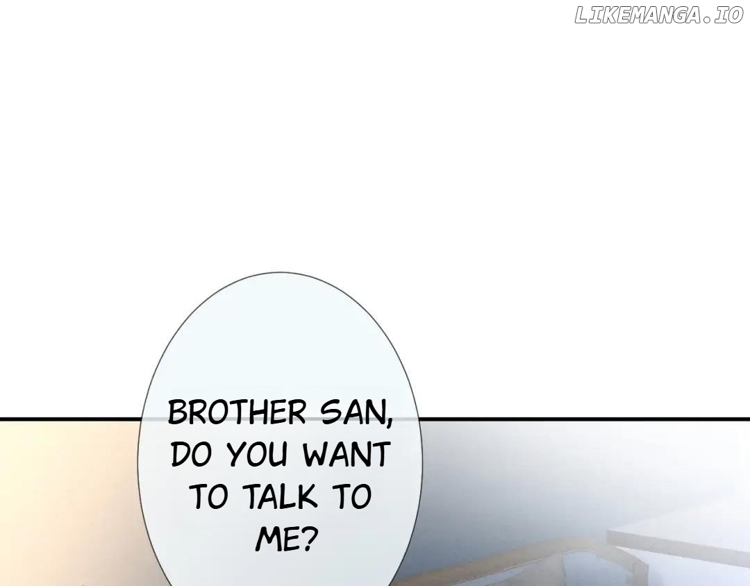 Everyone's Darling Chapter 141 - page 95